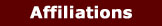 Affiliations